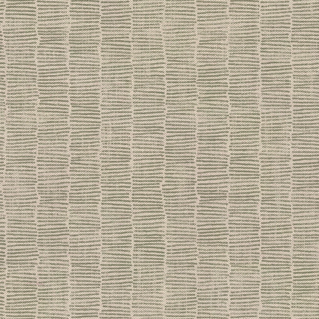 Forest Scene Co-ord Fern